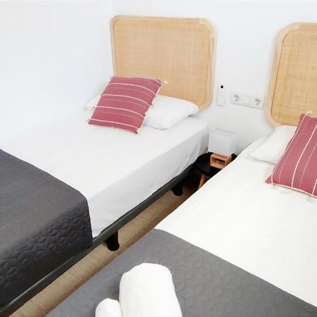Apartamento Daly By Denia Costa Luaran gambar