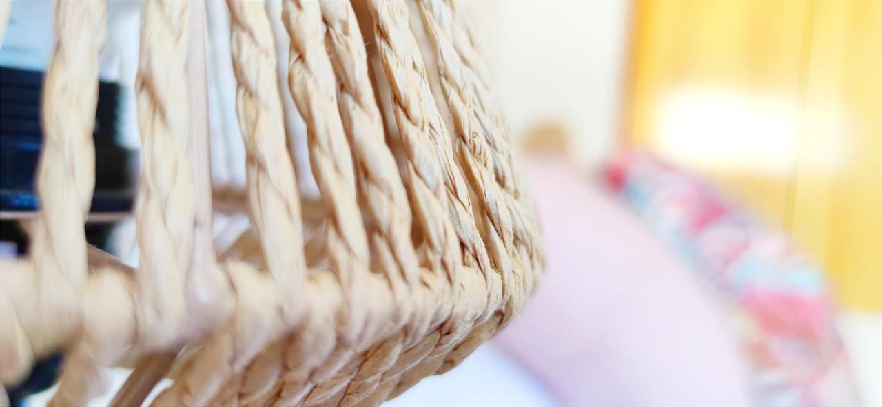 Apartamento Daly By Denia Costa Luaran gambar